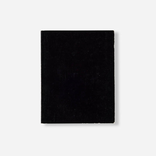 A Few Palm Trees | Ed Ruscha b.1937